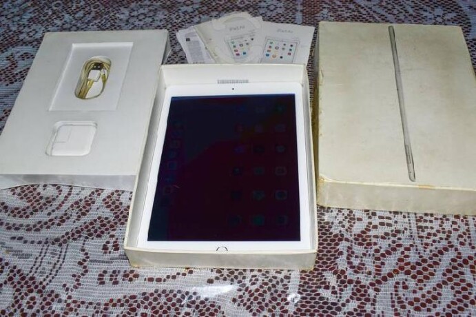 ipad-air-modelo-a1566-usada-excelente-oferta-en-durango-clasf-computacion-big-0