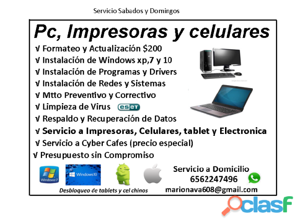 reparacion-de-impresoras-y-multifuncionales-brother-en-guadalajara-clasf-computacion-big-2