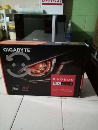 tarjeta-de-video-rx550-gigabyte-en-mazatlan-clasf-computacion-big-0