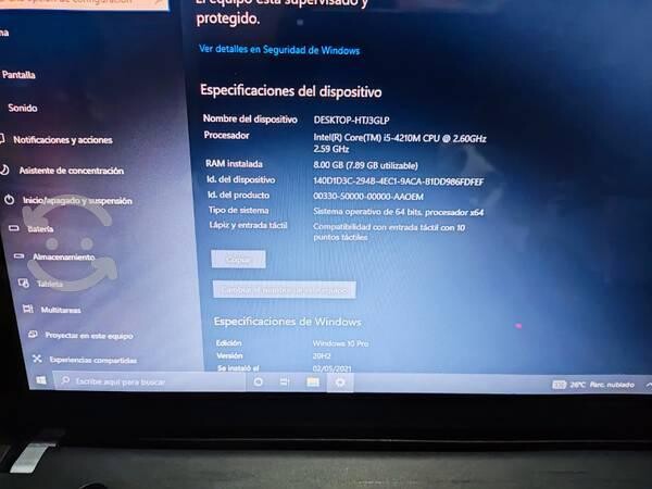 lenovo-thinkpad-e440-touch-en-mazatlan-clasf-computacion-big-0