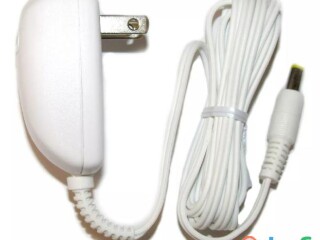 Eliminador cable de alimentación para bascula electronica sx 15 jr torrey en Monterrey | Clasf computacion