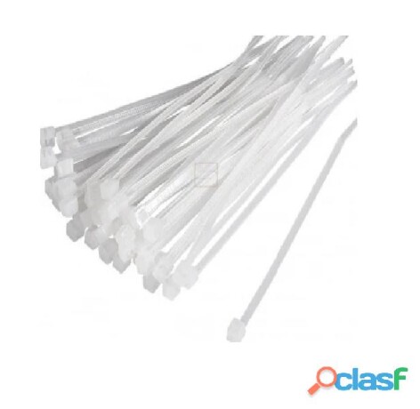 20-cinchos-blanco-plastico-sujetacables-largos-45-cm-de-lar-en-monterrey-clasf-computacion-big-0