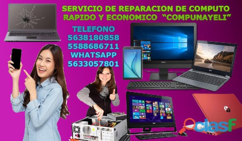 reparacion-de-impresoras-en-loma-colorada-naucalpan-en-naucalpan-clasf-computacion-big-0