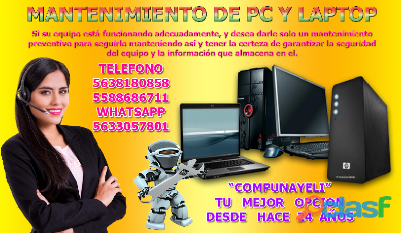 reparacion-de-impresoras-en-loma-colorada-naucalpan-en-naucalpan-clasf-computacion-big-2