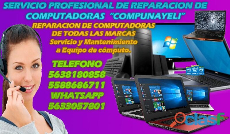 taller-de-reparacion-de-computadoras-las-huertas-en-naucalpan-clasf-computacion-big-2