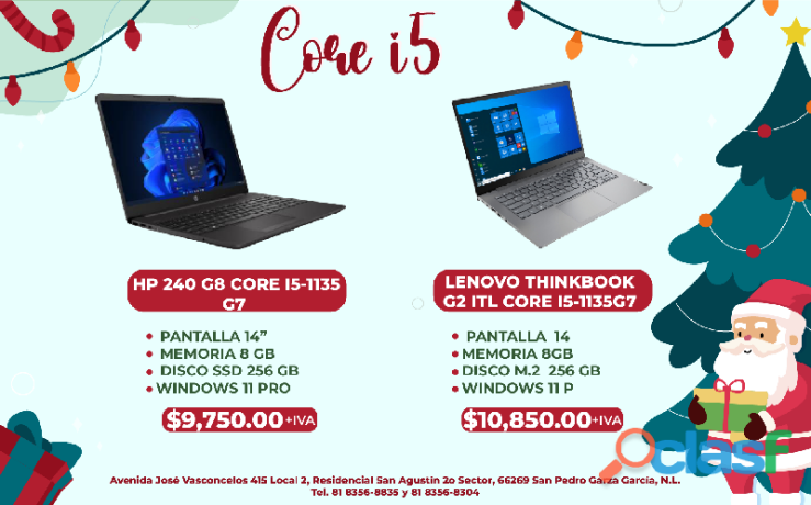 laptop-hp-14-y002la-en-nezahualcoyotl-clasf-computacion-big-1