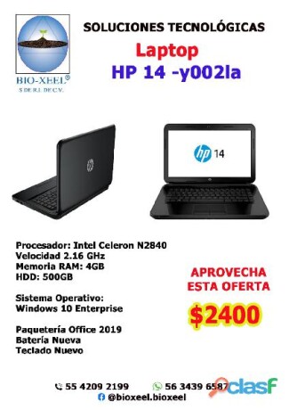 laptop-hp-14-y002la-en-nezahualcoyotl-clasf-computacion-big-0