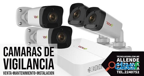 hermosas-camaras-de-videovigilancia-en-tampico-clasf-computacion-big-1