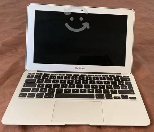 macbook-air-2013-en-tepic-clasf-computacion-big-0