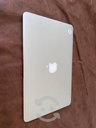 macbook-air-2013-en-tepic-clasf-computacion-big-0