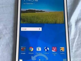 Tablet samsung 7" remate en Tepic | Clasf computacion