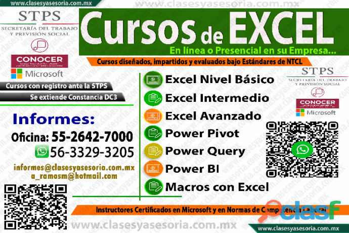 clases-de-computacion-a-domicilio-en-tijuana-clasf-computacion-big-1