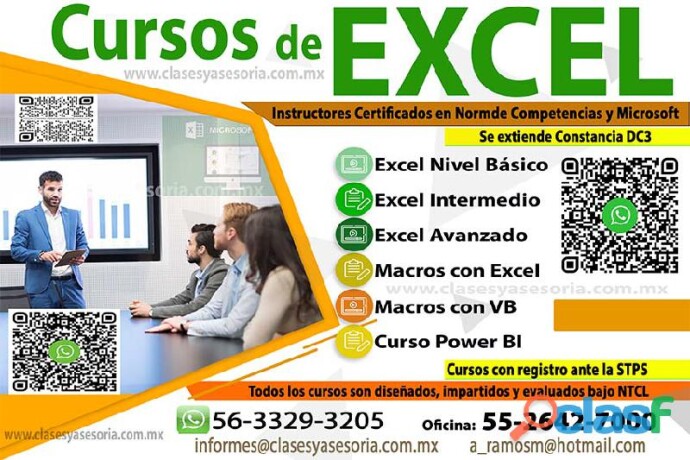 clases-de-computacion-a-domicilio-en-tijuana-clasf-computacion-big-2