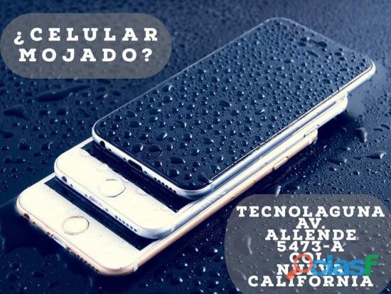 reparacion-de-celulares-en-torreon-clasf-computacion-big-1