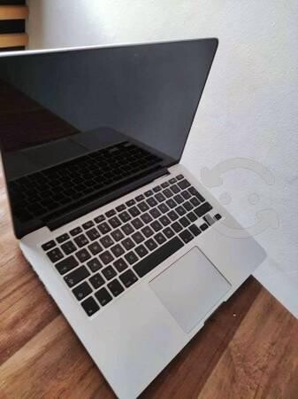 macbook-pro-2015-en-uruapan-clasf-computacion-big-0