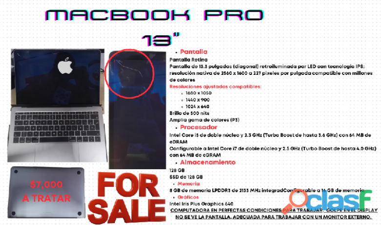 macbook-pro-air-en-zapopan-clasf-computacion-big-0