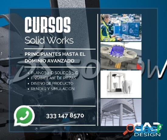 solid-works-cursos-en-zapopan-clasf-computacion-big-0