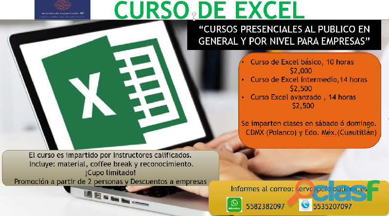 solid-works-cursos-en-zapopan-clasf-computacion-big-2