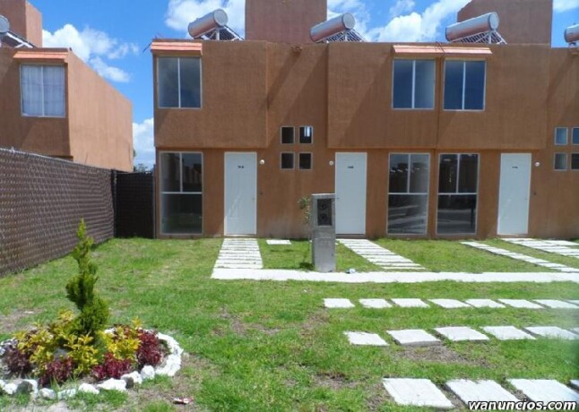 adquiere-tu-casa-nueva-con-ecovivienda-en-mexico-ciudad-de-clasf-deportes-y-nautica-big-0