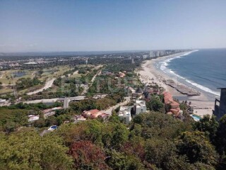 Terreno en venta en fraccionamiento real diamante en Acapulco De Juárez | Clasf deportes-y-nautica