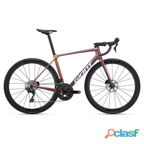 2025-giant-tcr-advanced-pro-2-road-bike-gun2bikeshop-en-aguascalientes-clasf-deportes-y-nautica-big-0