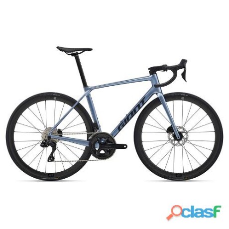 2025-giant-tcr-advanced-pro-2-road-bike-gun2bikeshop-en-aguascalientes-clasf-deportes-y-nautica-big-1