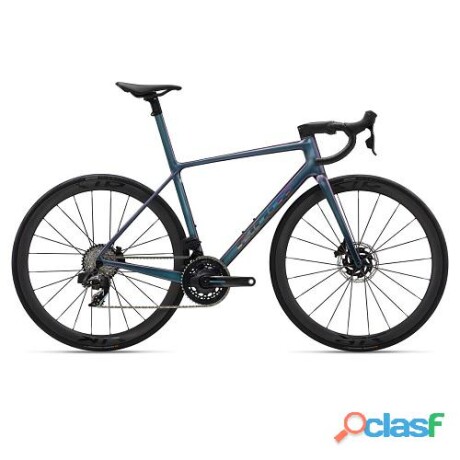 2025-giant-tcr-advanced-sl-1-axs-road-bike-gun2bikeshop-en-aguascalientes-clasf-deportes-y-nautica-big-0