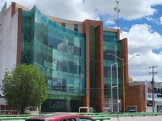 edificio-corporativo-en-renta-al-norte-de-la-ciudad-en-aguascalientes-clasf-deportes-y-nautica-big-0