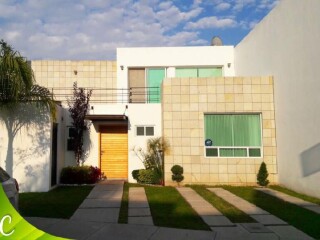 Venta o renta casa porta maggiore!! preciosa.. negociamos en Celaya | Clasf deportes-y-nautica