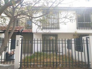 Casa en venta en privada porto real en Celaya | Clasf deportes-y-nautica