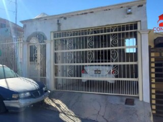 Casa en venta al norte cerca del periferico de la juventud en Chihuahua | Clasf deportes-y-nautica