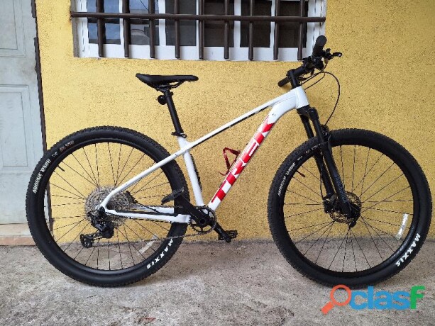 bicicleta-downhill-trek-session-99-full-carbon-en-cuernavaca-clasf-deportes-y-nautica-big-1