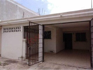 Casa en venta fracc. rincon del valle sector ley del valle en Culiacán | Clasf deportes-y-nautica