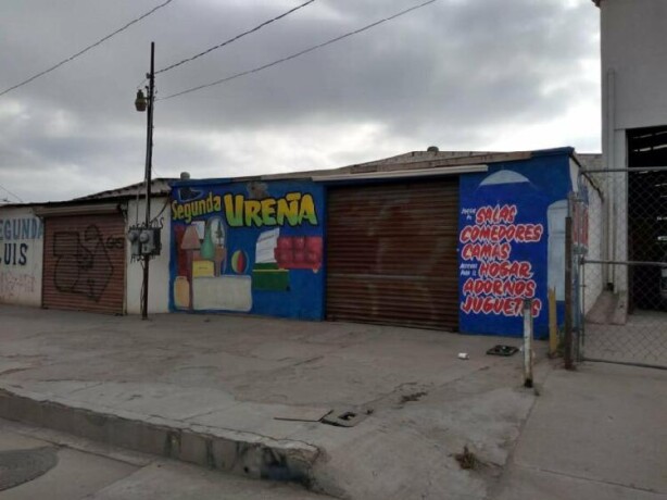 propiedad-comercial-en-blvd-reforma-en-ensenada-clasf-deportes-y-nautica-big-0