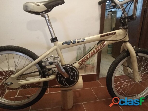 bicicleta-bmx-y-todo-terreno-rod-20-en-guadalajara-clasf-deportes-y-nautica-big-2