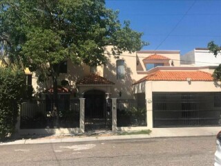 Venta casa al norte cumbres residencial en Hermosillo | Clasf deportes-y-nautica