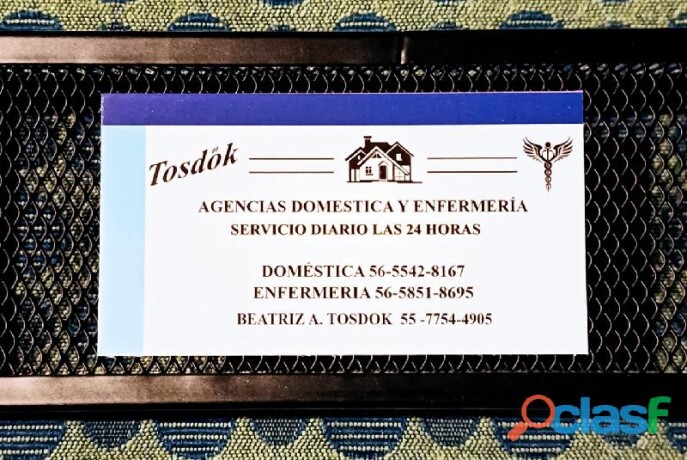 agencias-domestica-y-enfermeria-tosdok-en-miguel-hidalgo-clasf-servicios-big-0