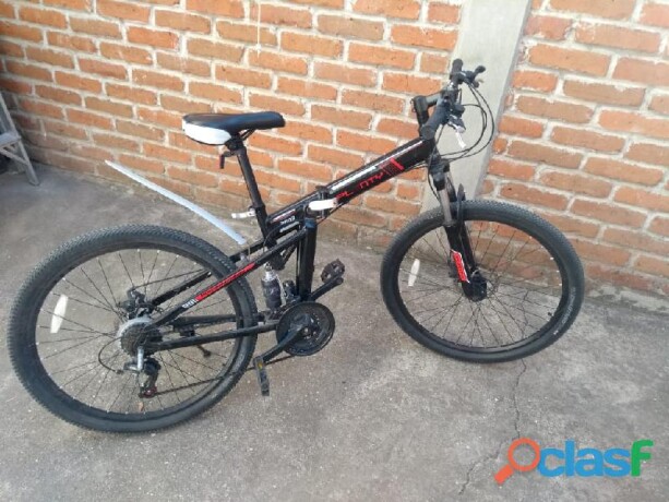 bicicleta-plenty-en-leon-clasf-deportes-y-nautica-big-0