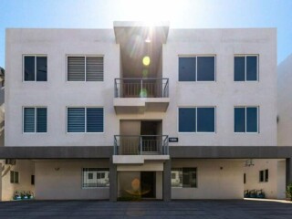 Departamento en venta en alejandría mazatlán, santa en Mazatlán | Clasf deportes-y-nautica