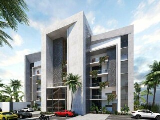 Bay view apartments & loft en Mazatlán | Clasf deportes-y-nautica