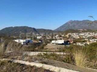 Terreno en venta en pedregal de valle alto en Monterrey | Clasf deportes-y-nautica