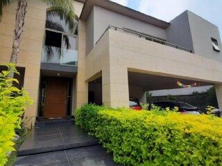 Venta casa valle alto monterrey nuevo león zona sur lomas en Monterrey | Clasf deportes-y-nautica