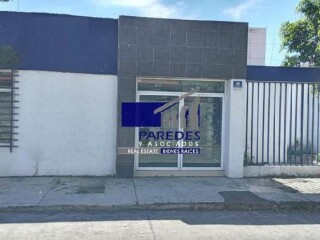 Local en venta de 339 mts2 niño artillero morelia l404 en Morelia | Clasf deportes-y-nautica