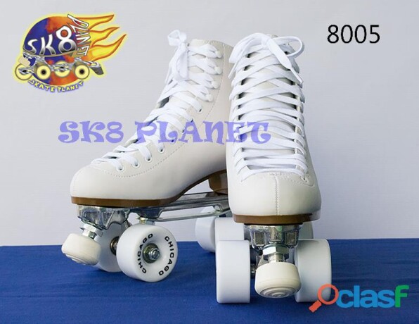 patines-para-nina-blazer-en-puebla-clasf-deportes-y-nautica-big-2