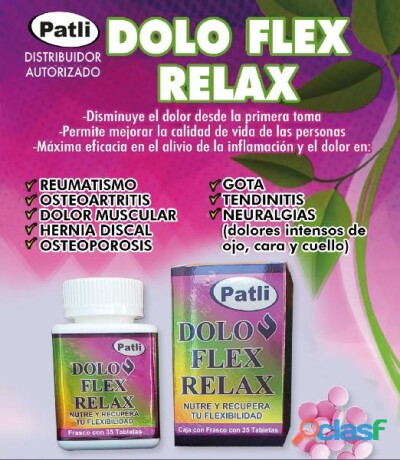 dolo-flex-relax-en-queretaro-clasf-deportes-y-nautica-big-0