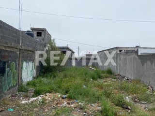 Terreno en venta en Saltillo | Clasf deportes-y-nautica