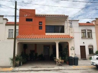 Casa en venta en slp - privada seguridad en San Luis Potosí | Clasf deportes-y-nautica