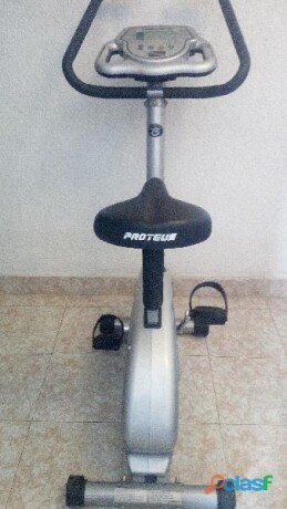 se-vende-bicicleta-fija-fitness-station-usada-en-san-nicolas-de-los-garza-clasf-deportes-y-nautica-big-1