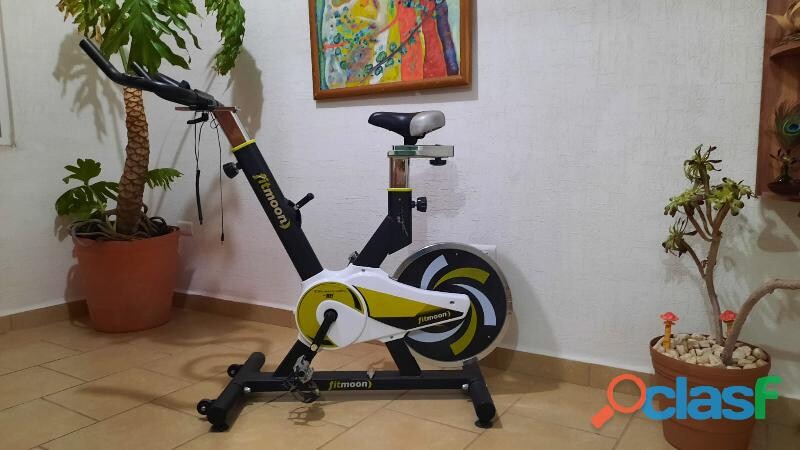 se-vende-bicicleta-fija-fitness-station-usada-en-san-nicolas-de-los-garza-clasf-deportes-y-nautica-big-2