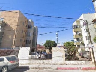 Departamento en venta mesa de otay tijuana baja california en Tijuana | Clasf deportes-y-nautica